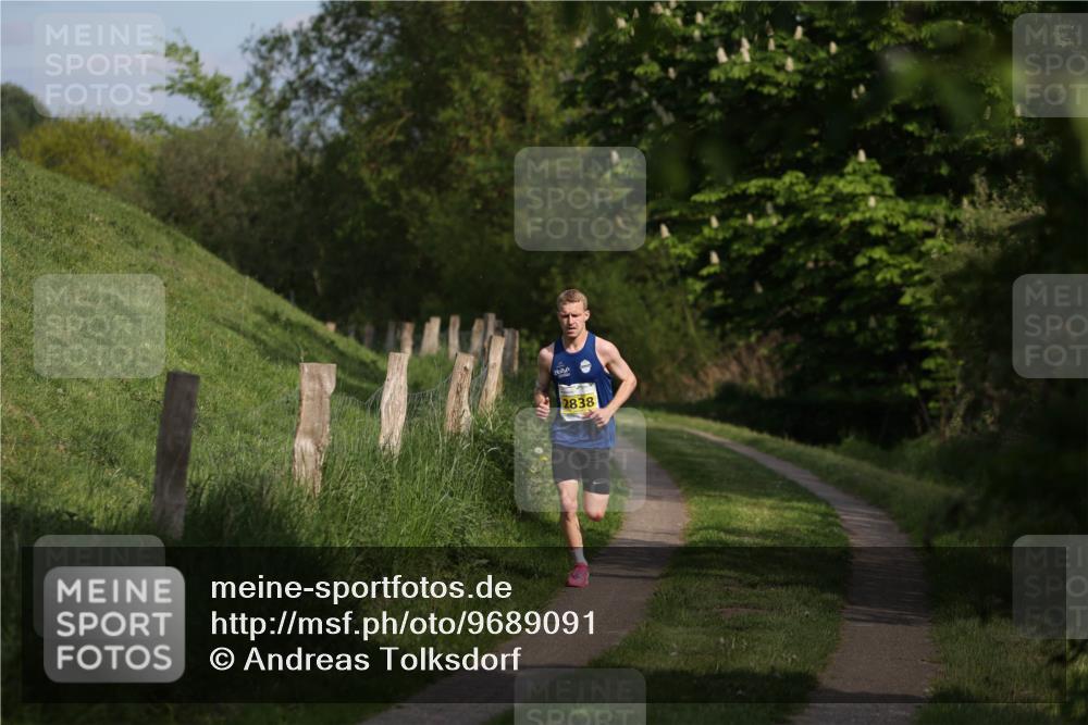 09.05.2026 - Störlauf Andreas Tolksdorf http://msf.ph/oto/9689091 09.05.2026 15:41:14 Laufen 2838 meine-sportfotos.de