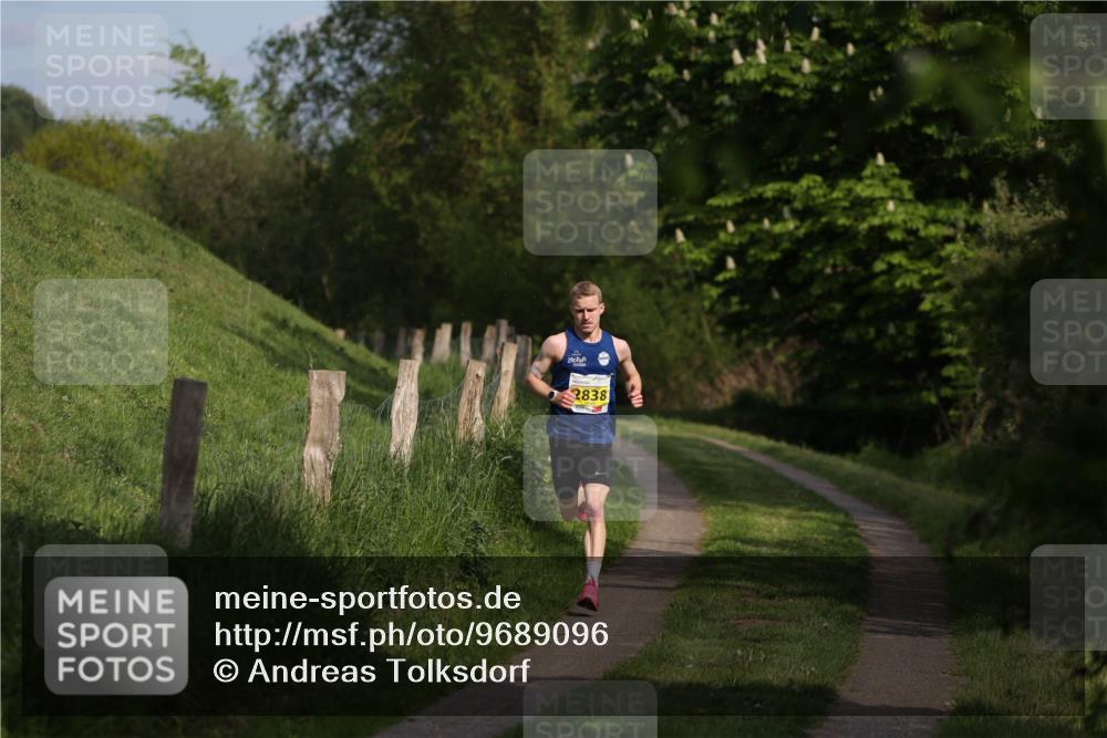 09.05.2026 - Störlauf Andreas Tolksdorf http://msf.ph/oto/9689096 09.05.2026 15:41:14 Laufen 2838 meine-sportfotos.de