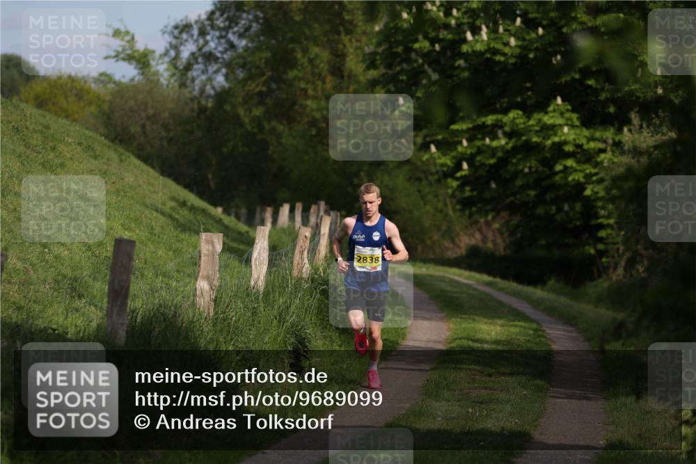 09.05.2026 - Störlauf Andreas Tolksdorf http://msf.ph/oto/9689099 09.05.2026 15:41:15 Laufen 2838 meine-sportfotos.de