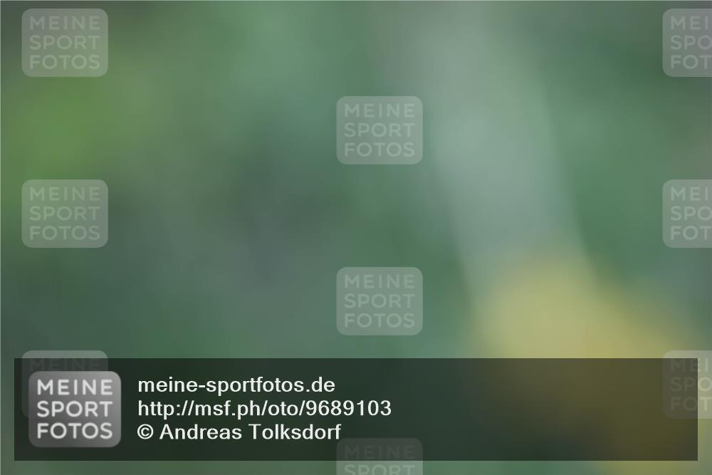 09.05.2026 - Störlauf Andreas Tolksdorf http://msf.ph/oto/9689103 09.05.2026 15:43:05 Laufen  meine-sportfotos.de