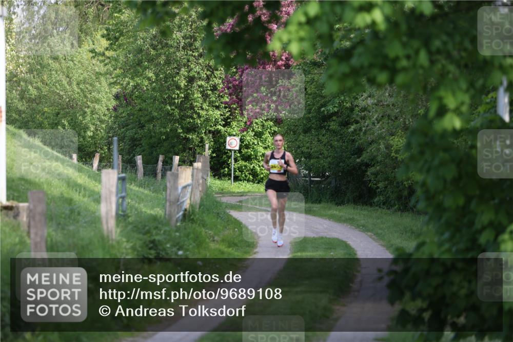 09.05.2026 - Störlauf Andreas Tolksdorf http://msf.ph/oto/9689108 09.05.2026 15:47:23 Laufen  meine-sportfotos.de