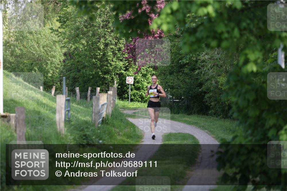 09.05.2026 - Störlauf Andreas Tolksdorf http://msf.ph/oto/9689111 09.05.2026 15:47:23 Laufen  meine-sportfotos.de