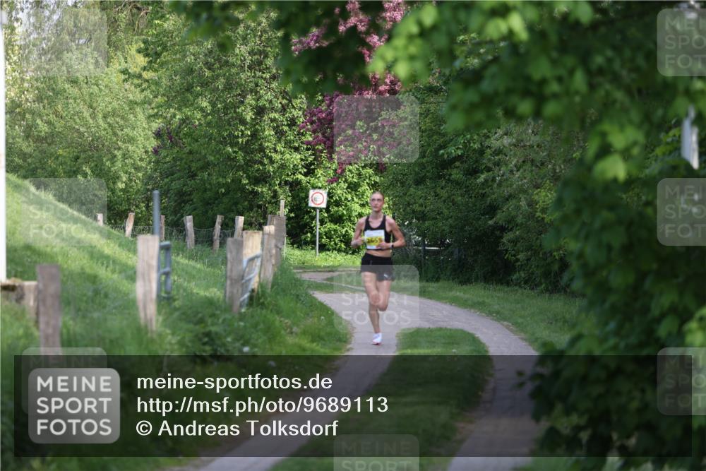 09.05.2026 - Störlauf Andreas Tolksdorf http://msf.ph/oto/9689113 09.05.2026 15:47:23 Laufen  meine-sportfotos.de