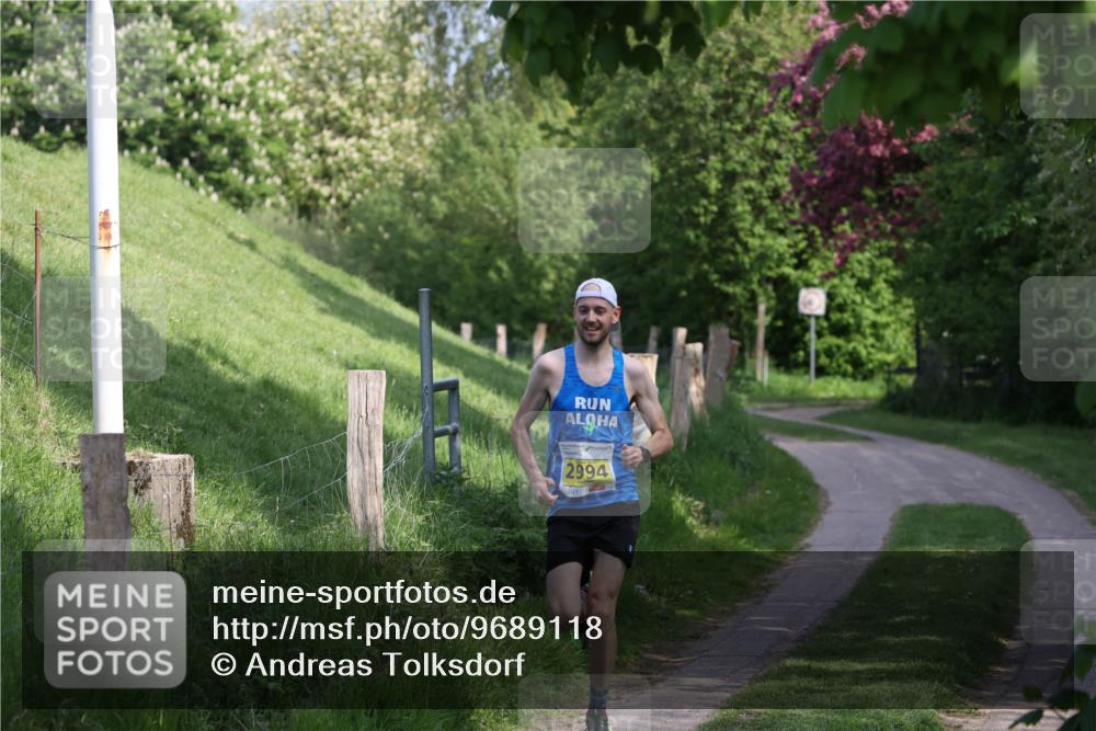 09.05.2026 - Störlauf Andreas Tolksdorf http://msf.ph/oto/9689118 09.05.2026 15:48:08 Laufen 2994 meine-sportfotos.de