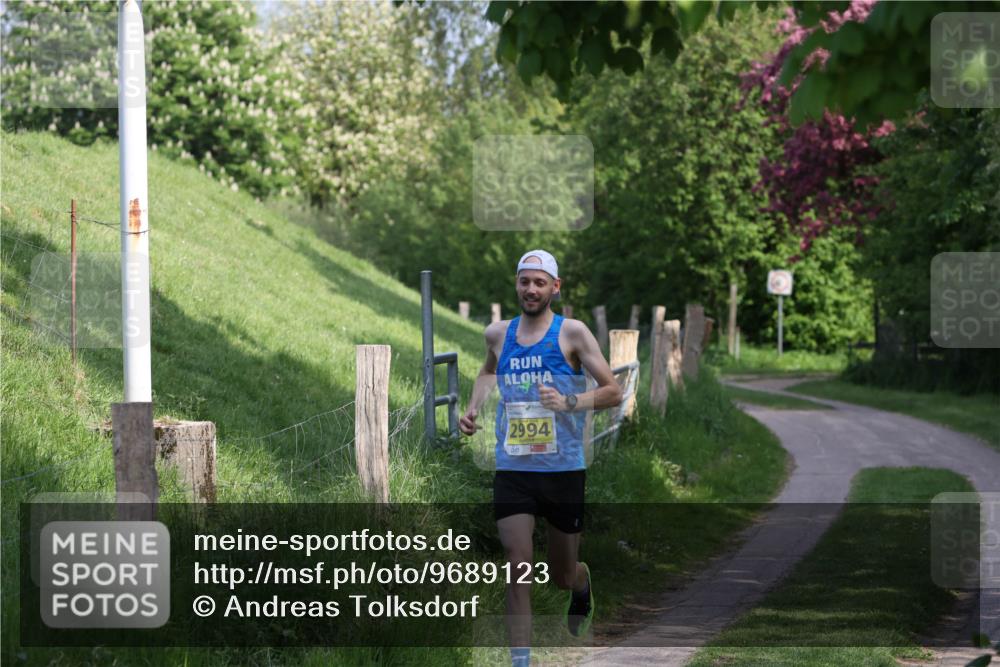 09.05.2026 - Störlauf Andreas Tolksdorf http://msf.ph/oto/9689123 09.05.2026 15:48:08 Laufen 2994 meine-sportfotos.de