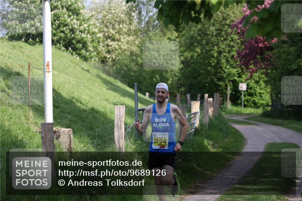 09.05.2026 - Störlauf Andreas Tolksdorf http://msf.ph/oto/9689126 09.05.2026 15:48:08 Laufen 2994 meine-sportfotos.de