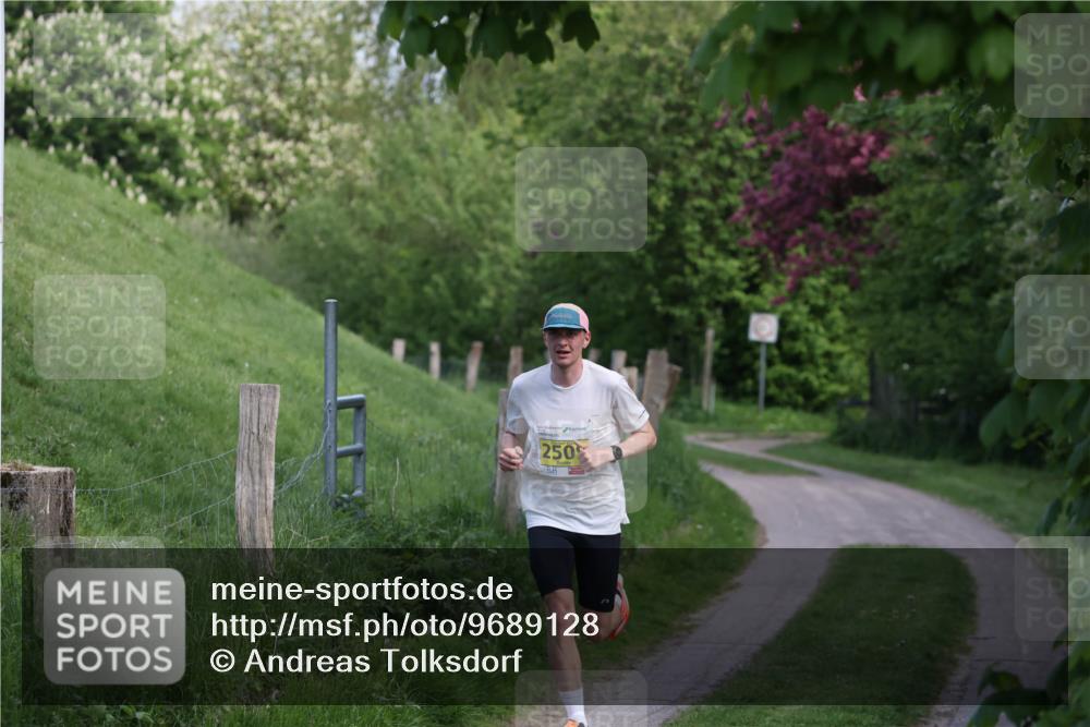 09.05.2026 - Störlauf Andreas Tolksdorf http://msf.ph/oto/9689128 09.05.2026 15:51:05 Laufen 250 meine-sportfotos.de