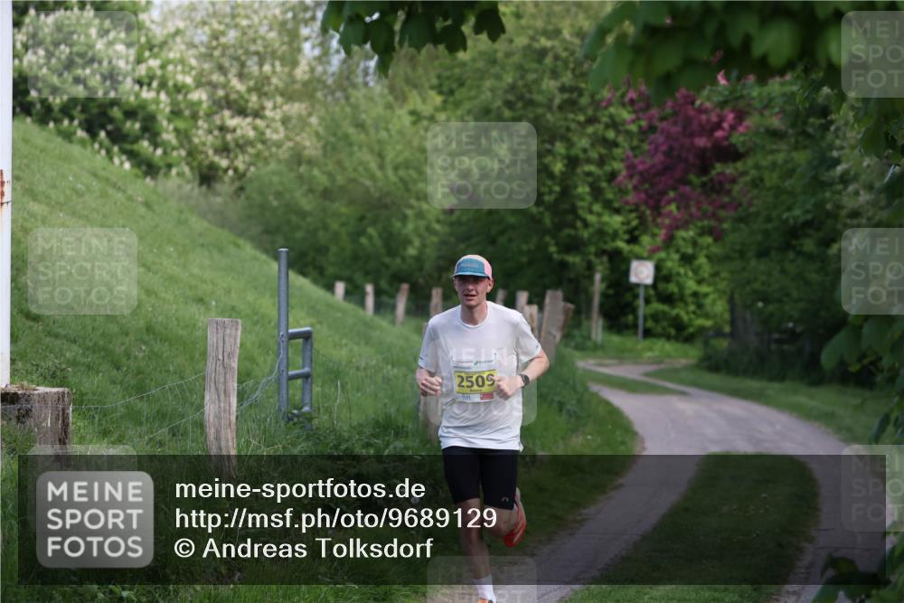 09.05.2026 - Störlauf Andreas Tolksdorf http://msf.ph/oto/9689129 09.05.2026 15:51:05 Laufen 2509 meine-sportfotos.de