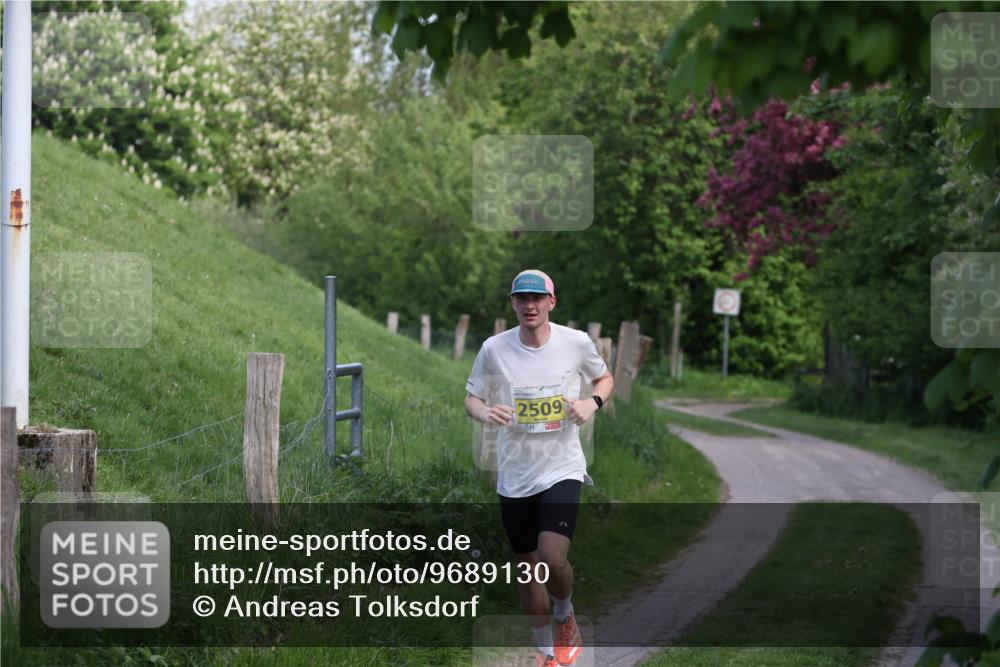 09.05.2026 - Störlauf Andreas Tolksdorf http://msf.ph/oto/9689130 09.05.2026 15:51:05 Laufen 2509 meine-sportfotos.de