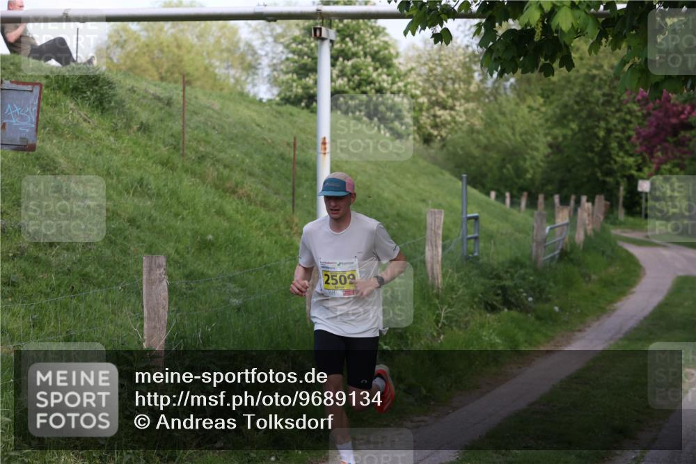 09.05.2026 - Störlauf Andreas Tolksdorf http://msf.ph/oto/9689134 09.05.2026 15:51:07 Laufen 2509 meine-sportfotos.de