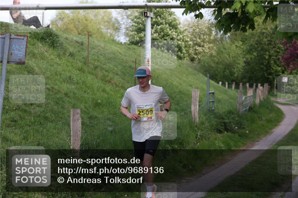 09.05.2026 - Störlauf Andreas Tolksdorf http://msf.ph/oto/9689136 09.05.2026 15:51:07 Laufen 2509 meine-sportfotos.de