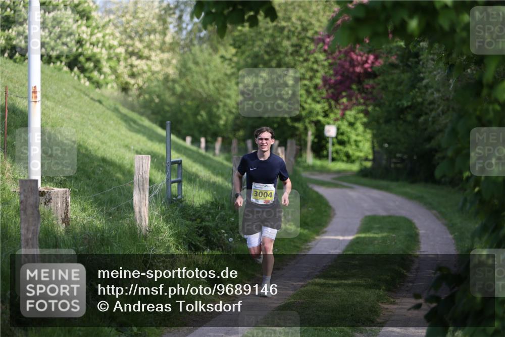 09.05.2026 - Störlauf Andreas Tolksdorf http://msf.ph/oto/9689146 09.05.2026 15:52:19 Laufen 3004 meine-sportfotos.de