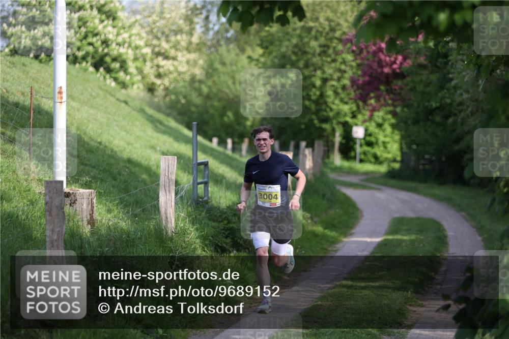 09.05.2026 - Störlauf Andreas Tolksdorf http://msf.ph/oto/9689152 09.05.2026 15:52:19 Laufen 0, 3004 meine-sportfotos.de