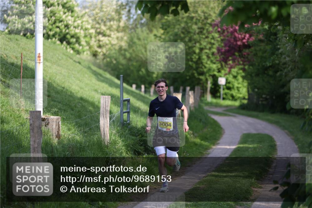 09.05.2026 - Störlauf Andreas Tolksdorf http://msf.ph/oto/9689153 09.05.2026 15:52:19 Laufen 3004 meine-sportfotos.de