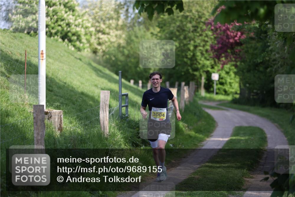 09.05.2026 - Störlauf Andreas Tolksdorf http://msf.ph/oto/9689155 09.05.2026 15:52:20 Laufen 3004 meine-sportfotos.de
