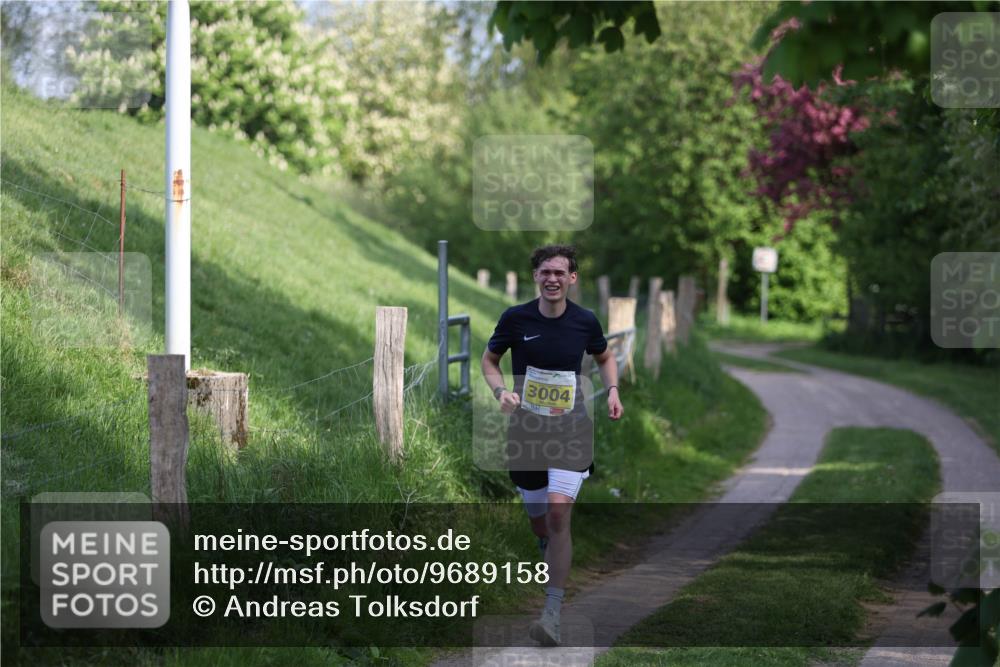 09.05.2026 - Störlauf Andreas Tolksdorf http://msf.ph/oto/9689158 09.05.2026 15:52:20 Laufen 3004 meine-sportfotos.de