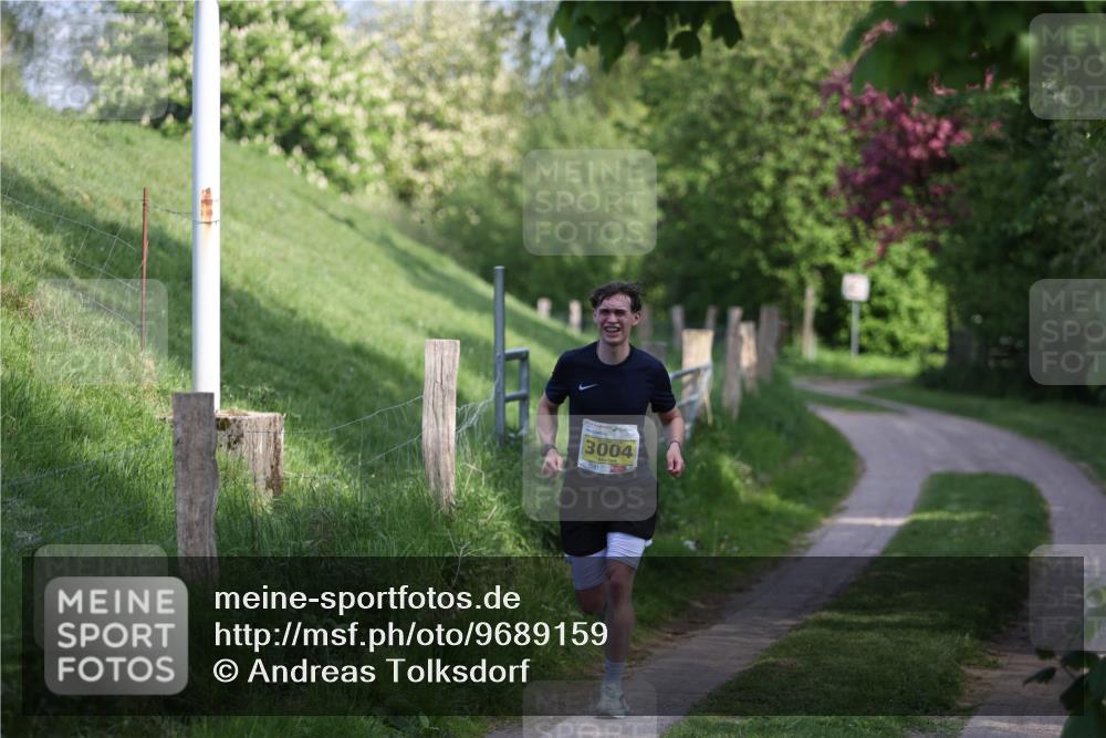 09.05.2026 - Störlauf Andreas Tolksdorf http://msf.ph/oto/9689159 09.05.2026 15:52:20 Laufen 3004 meine-sportfotos.de