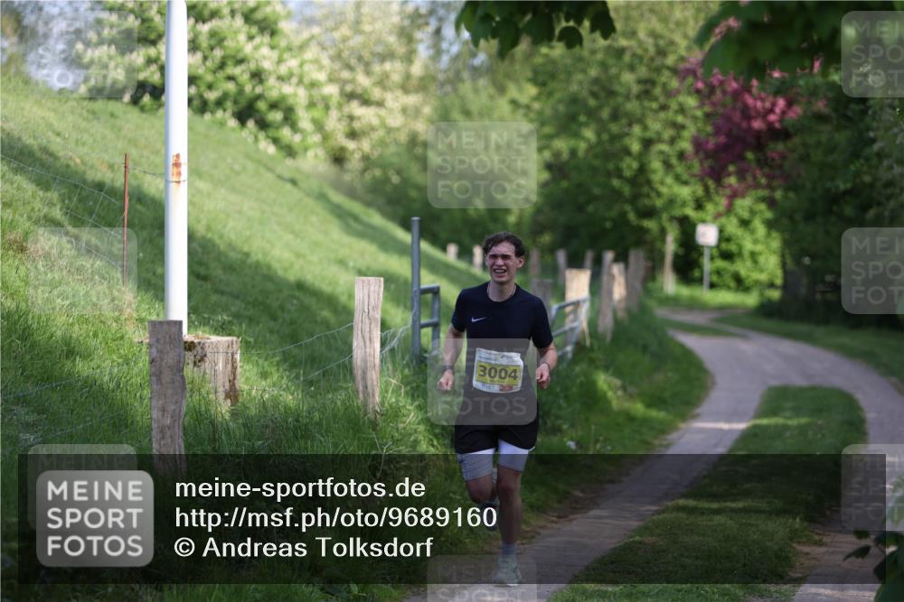 09.05.2026 - Störlauf Andreas Tolksdorf http://msf.ph/oto/9689160 09.05.2026 15:52:20 Laufen 3004 meine-sportfotos.de