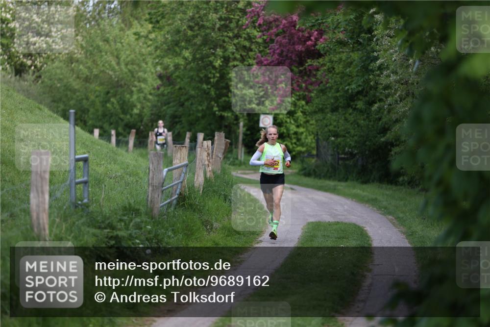 09.05.2026 - Störlauf Andreas Tolksdorf http://msf.ph/oto/9689162 09.05.2026 15:53:13 Laufen  meine-sportfotos.de