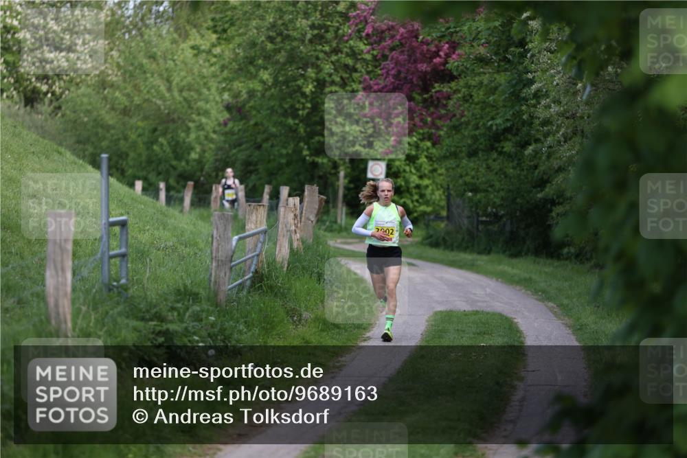 09.05.2026 - Störlauf Andreas Tolksdorf http://msf.ph/oto/9689163 09.05.2026 15:53:14 Laufen 202 meine-sportfotos.de