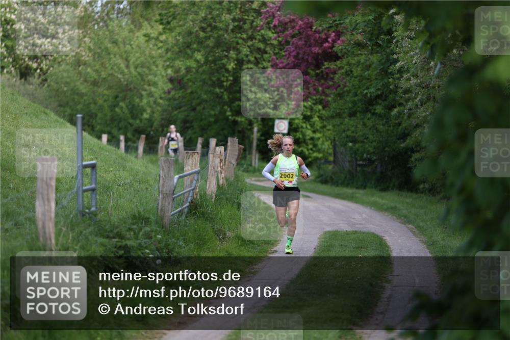 09.05.2026 - Störlauf Andreas Tolksdorf http://msf.ph/oto/9689164 09.05.2026 15:53:14 Laufen 2902 meine-sportfotos.de