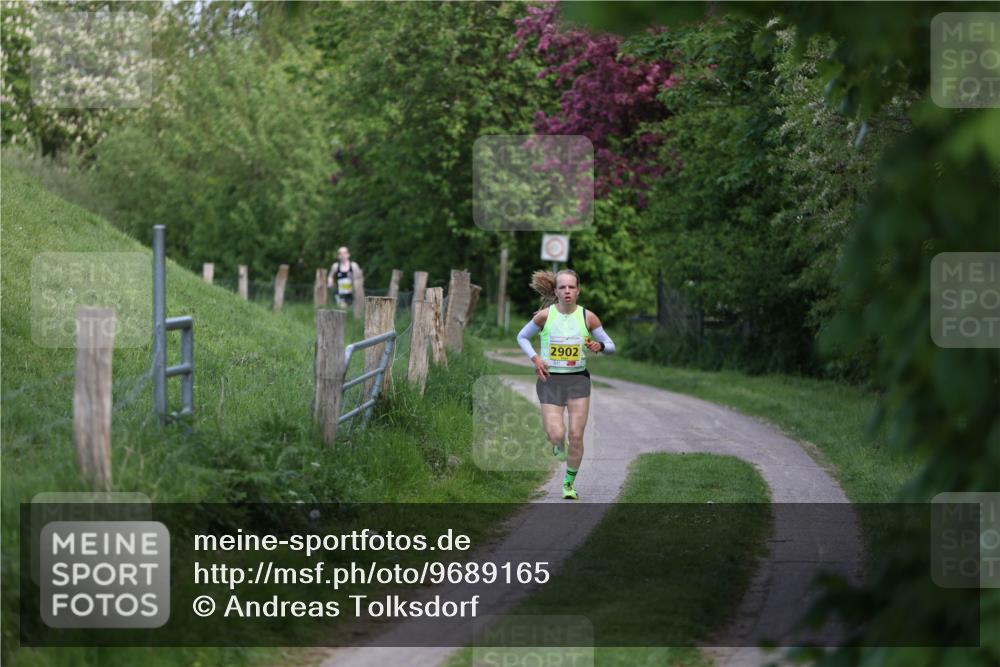 09.05.2026 - Störlauf Andreas Tolksdorf http://msf.ph/oto/9689165 09.05.2026 15:53:14 Laufen 2902 meine-sportfotos.de