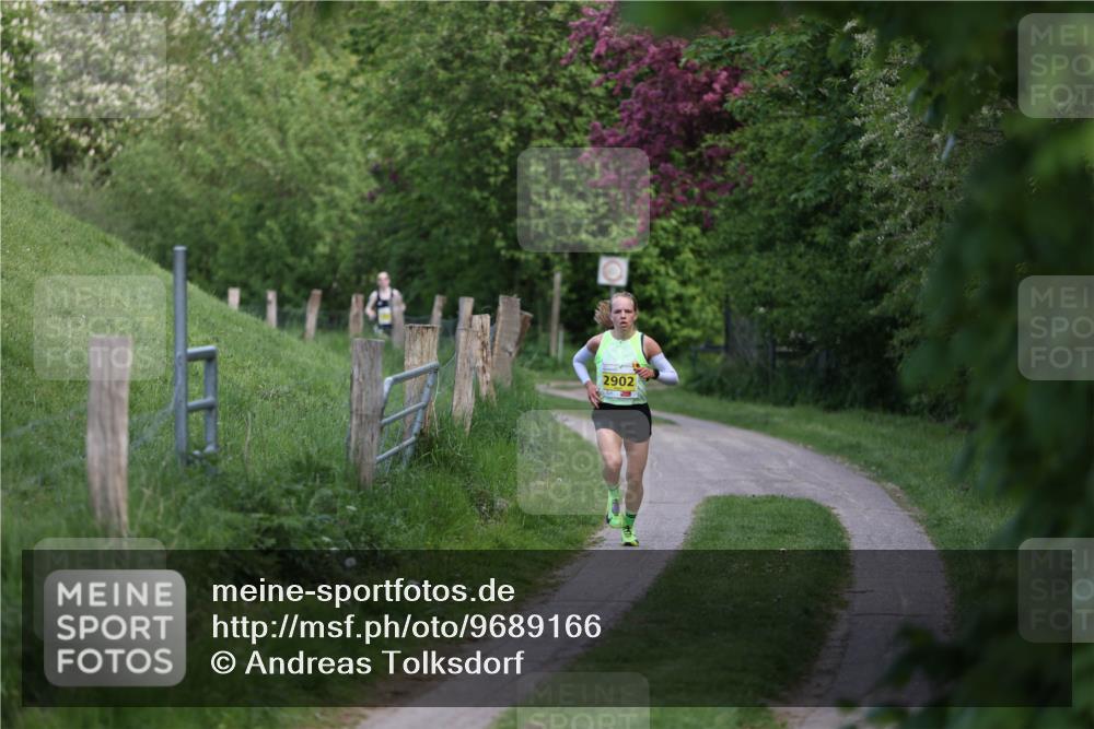 09.05.2026 - Störlauf Andreas Tolksdorf http://msf.ph/oto/9689166 09.05.2026 15:53:14 Laufen 2902 meine-sportfotos.de
