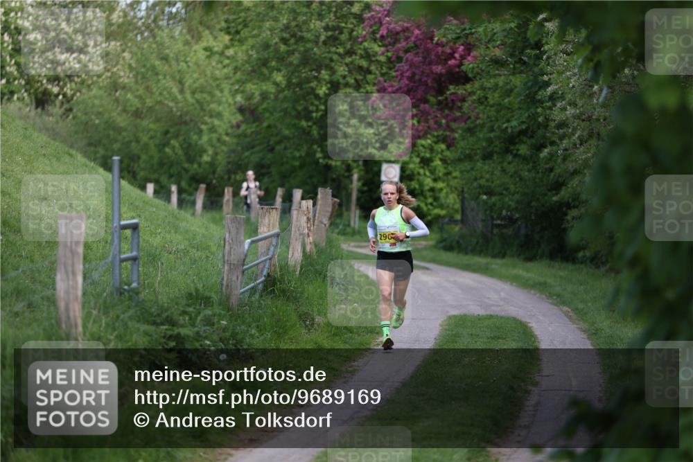 09.05.2026 - Störlauf Andreas Tolksdorf http://msf.ph/oto/9689169 09.05.2026 15:53:14 Laufen 290 meine-sportfotos.de