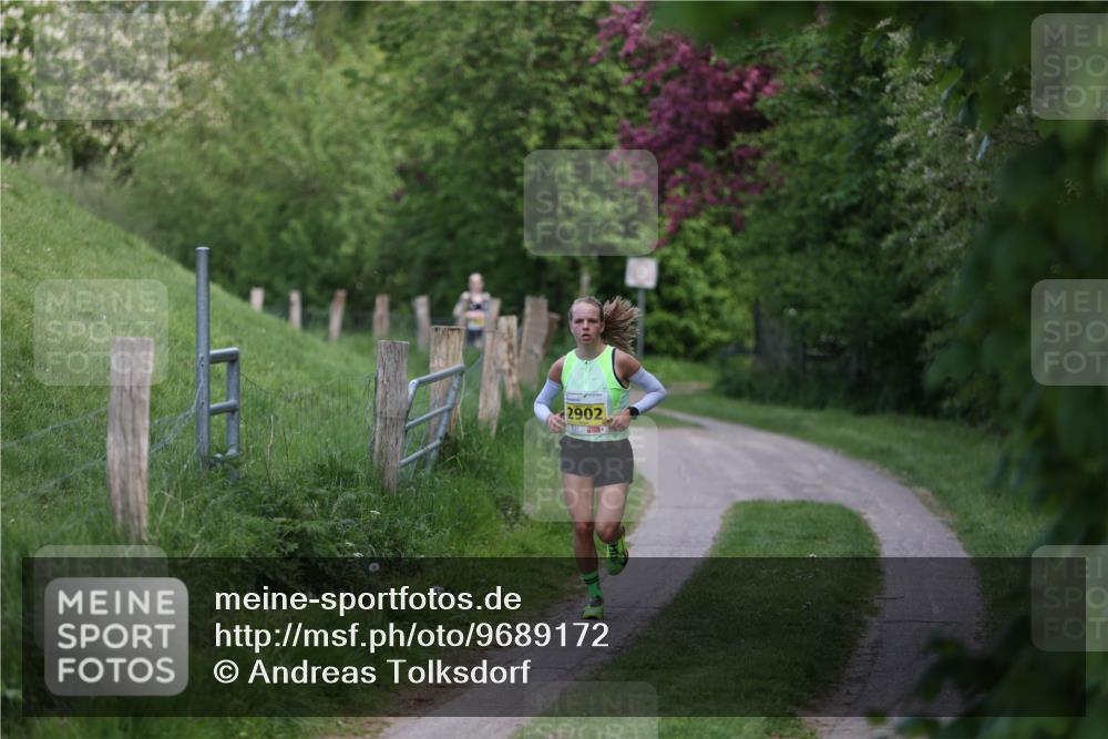 09.05.2026 - Störlauf Andreas Tolksdorf http://msf.ph/oto/9689172 09.05.2026 15:53:15 Laufen 2902 meine-sportfotos.de
