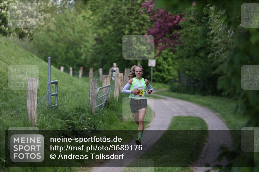 09.05.2026 - Störlauf Andreas Tolksdorf http://msf.ph/oto/9689176 09.05.2026 15:53:15 Laufen  meine-sportfotos.de