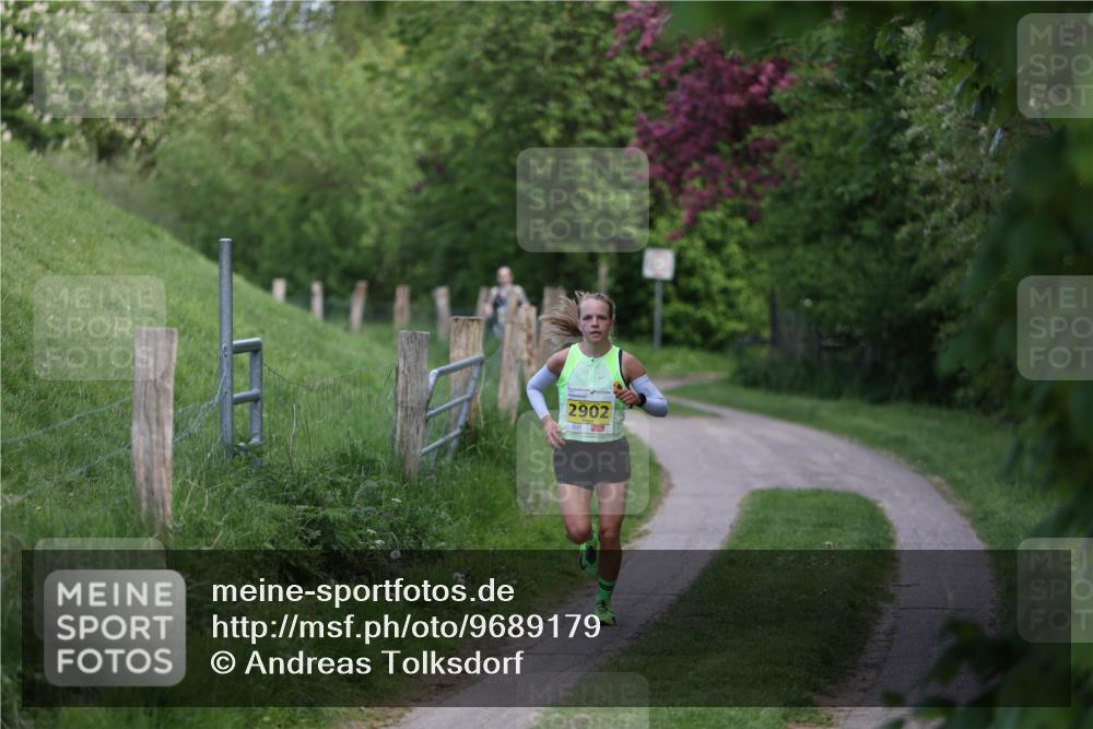 09.05.2026 - Störlauf Andreas Tolksdorf http://msf.ph/oto/9689179 09.05.2026 15:53:16 Laufen 2902 meine-sportfotos.de