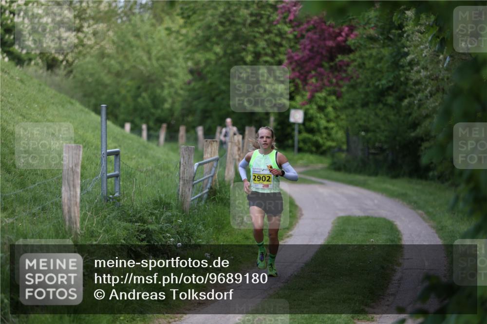09.05.2026 - Störlauf Andreas Tolksdorf http://msf.ph/oto/9689180 09.05.2026 15:53:16 Laufen 2902 meine-sportfotos.de