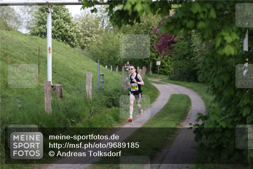 09.05.2026 - Störlauf Andreas Tolksdorf http://msf.ph/oto/9689185 09.05.2026 15:53:28 Laufen 2922 meine-sportfotos.de