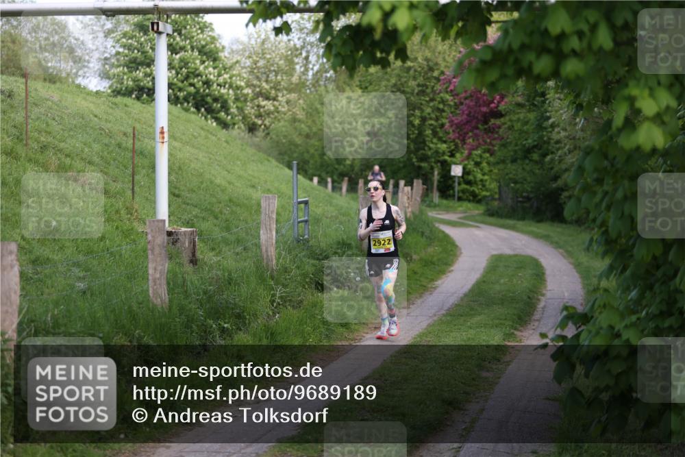 09.05.2026 - Störlauf Andreas Tolksdorf http://msf.ph/oto/9689189 09.05.2026 15:53:28 Laufen 2922, 80 meine-sportfotos.de