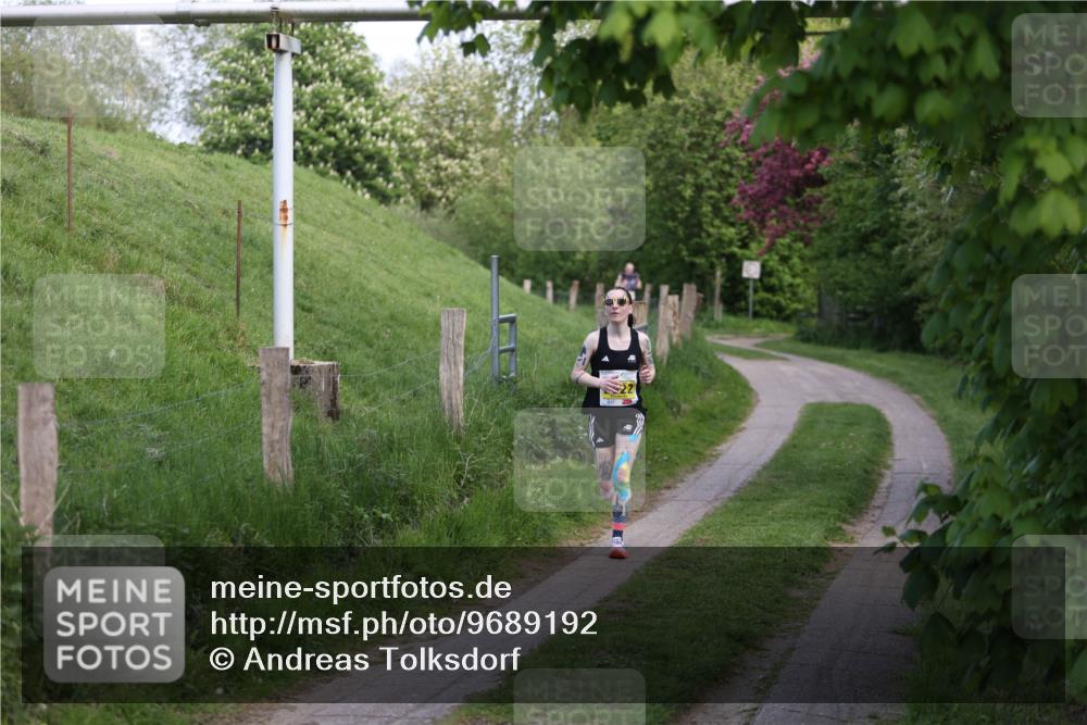 09.05.2026 - Störlauf Andreas Tolksdorf http://msf.ph/oto/9689192 09.05.2026 15:53:28 Laufen  meine-sportfotos.de