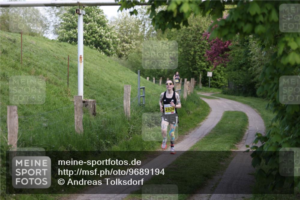 09.05.2026 - Störlauf Andreas Tolksdorf http://msf.ph/oto/9689194 09.05.2026 15:53:28 Laufen 2922 meine-sportfotos.de