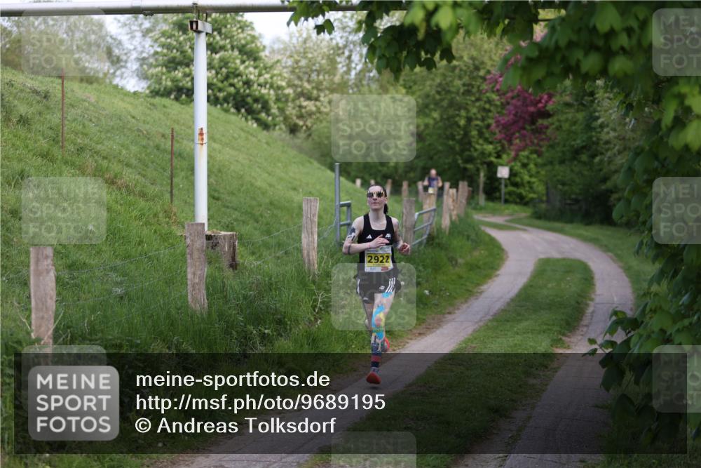 09.05.2026 - Störlauf Andreas Tolksdorf http://msf.ph/oto/9689195 09.05.2026 15:53:29 Laufen 2922 meine-sportfotos.de