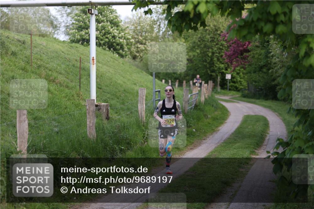 09.05.2026 - Störlauf Andreas Tolksdorf http://msf.ph/oto/9689197 09.05.2026 15:53:29 Laufen 922 meine-sportfotos.de