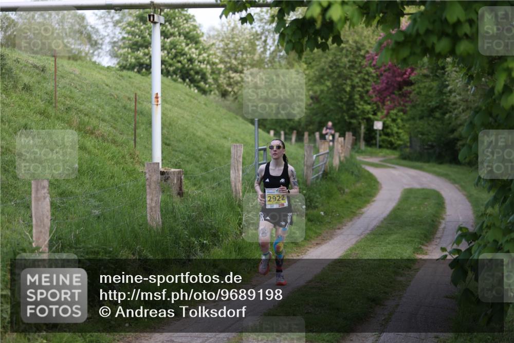 09.05.2026 - Störlauf Andreas Tolksdorf http://msf.ph/oto/9689198 09.05.2026 15:53:29 Laufen 2922 meine-sportfotos.de