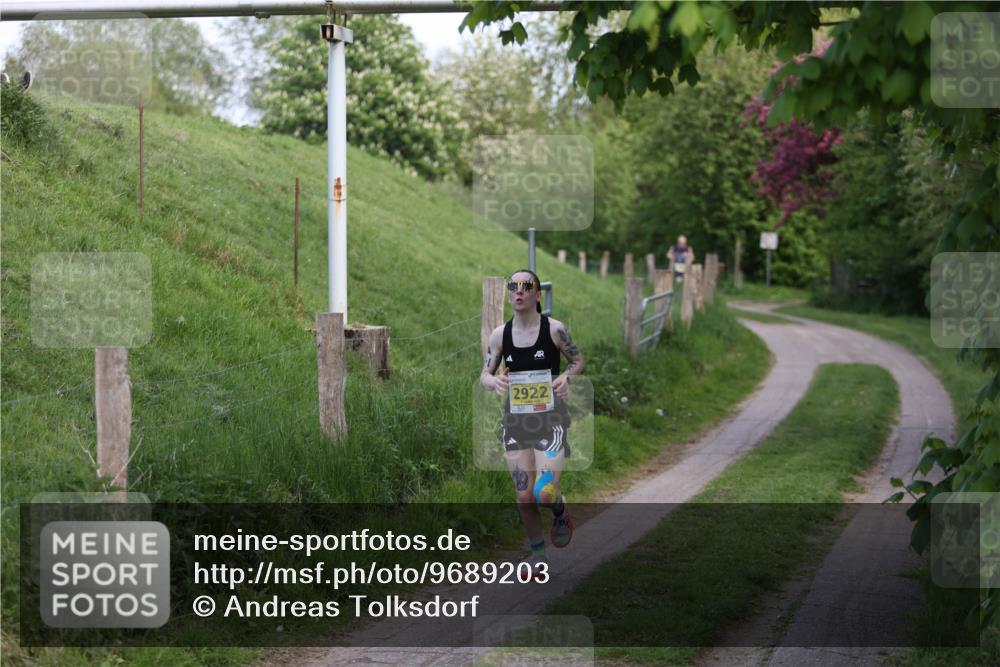 09.05.2026 - Störlauf Andreas Tolksdorf http://msf.ph/oto/9689203 09.05.2026 15:53:29 Laufen 2922 meine-sportfotos.de