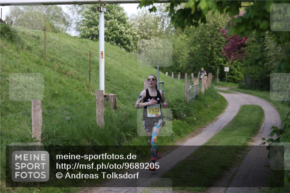 09.05.2026 - Störlauf Andreas Tolksdorf http://msf.ph/oto/9689205 09.05.2026 15:53:29 Laufen 2922 meine-sportfotos.de