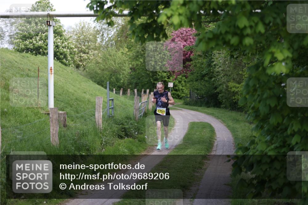 09.05.2026 - Störlauf Andreas Tolksdorf http://msf.ph/oto/9689206 09.05.2026 15:53:42 Laufen 2751 meine-sportfotos.de