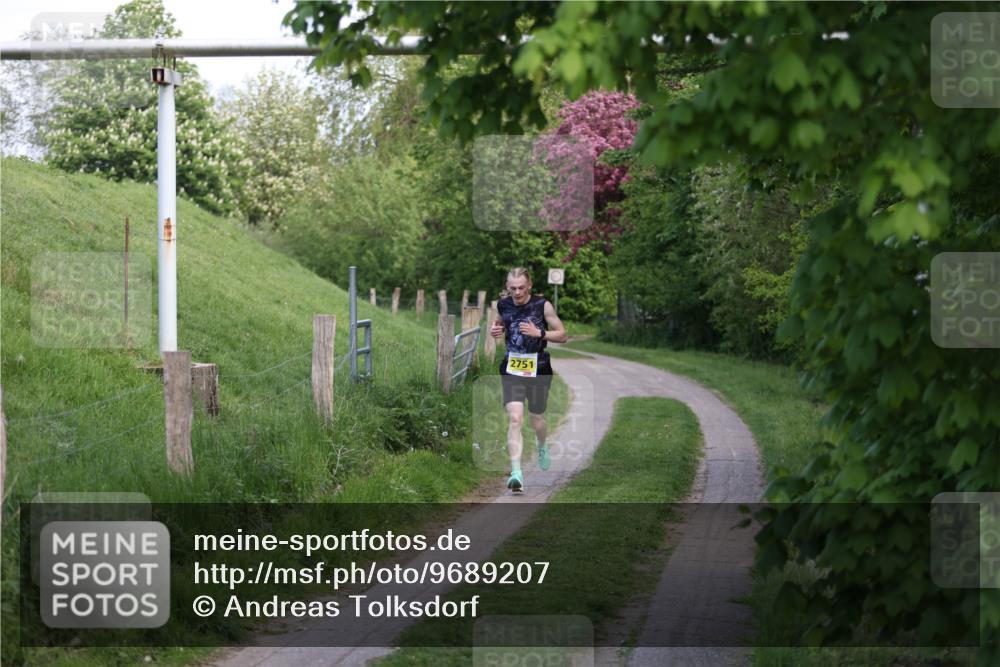 09.05.2026 - Störlauf Andreas Tolksdorf http://msf.ph/oto/9689207 09.05.2026 15:53:42 Laufen 2751 meine-sportfotos.de