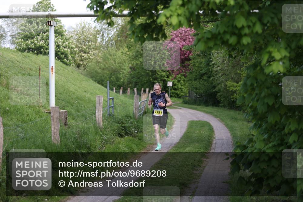 09.05.2026 - Störlauf Andreas Tolksdorf http://msf.ph/oto/9689208 09.05.2026 15:53:42 Laufen 2751 meine-sportfotos.de