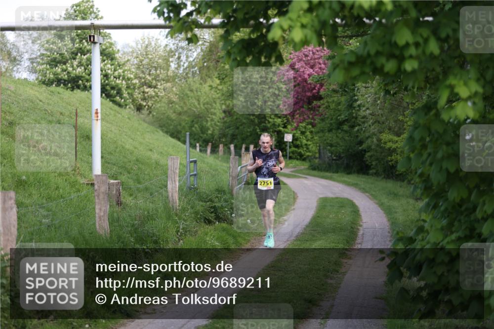 09.05.2026 - Störlauf Andreas Tolksdorf http://msf.ph/oto/9689211 09.05.2026 15:53:42 Laufen 2751 meine-sportfotos.de