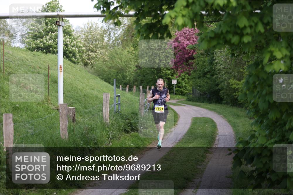 09.05.2026 - Störlauf Andreas Tolksdorf http://msf.ph/oto/9689213 09.05.2026 15:53:42 Laufen 2751 meine-sportfotos.de