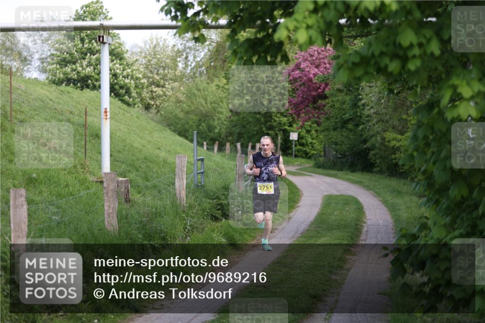09.05.2026 - Störlauf Andreas Tolksdorf http://msf.ph/oto/9689216 09.05.2026 15:53:42 Laufen 2751 meine-sportfotos.de