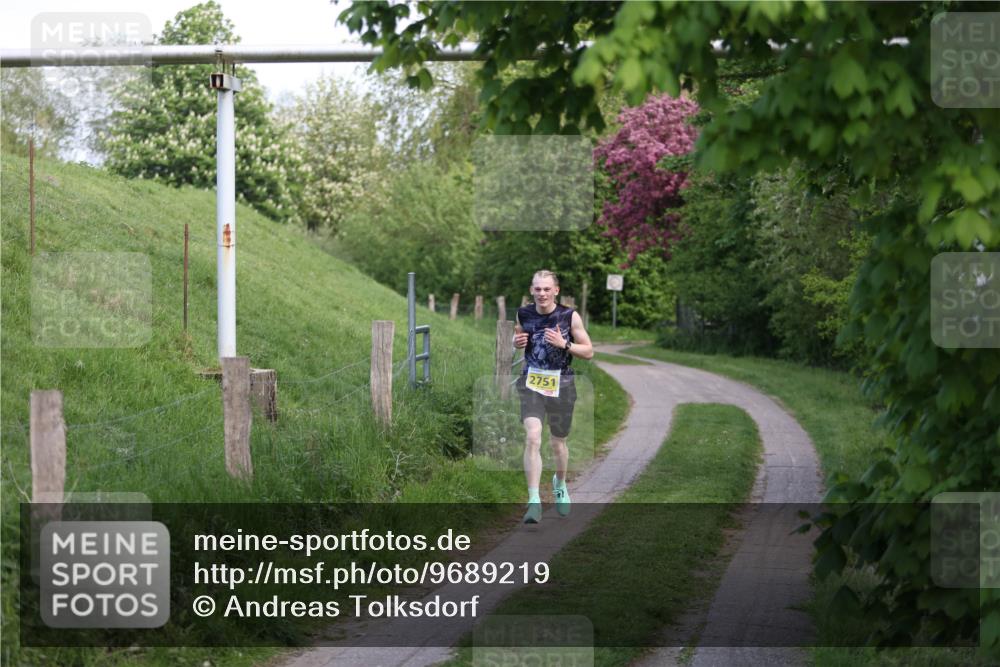09.05.2026 - Störlauf Andreas Tolksdorf http://msf.ph/oto/9689219 09.05.2026 15:53:42 Laufen 2751 meine-sportfotos.de