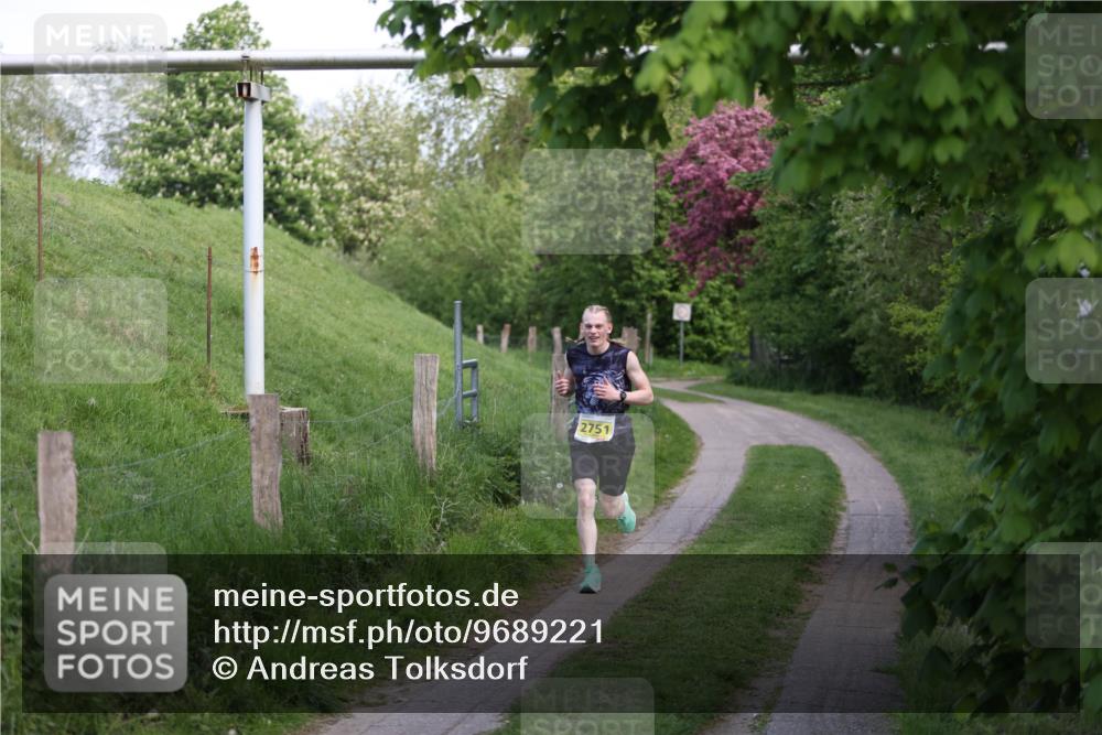 09.05.2026 - Störlauf Andreas Tolksdorf http://msf.ph/oto/9689221 09.05.2026 15:53:42 Laufen 2751 meine-sportfotos.de