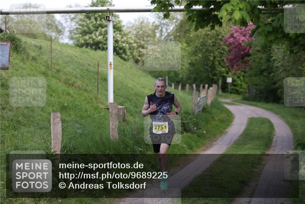 09.05.2026 - Störlauf Andreas Tolksdorf http://msf.ph/oto/9689225 09.05.2026 15:53:44 Laufen 2751 meine-sportfotos.de